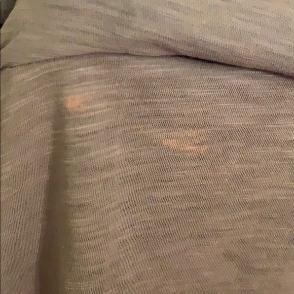 American Eagle Dress - Picture 5 of 6